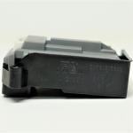 LG Washing Machine Door Lock Switch EBF61315802