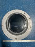 LG Washer Door WM347OHVA with Hardware