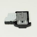 LG Washing Machine Door Lock Switch EBF61315802