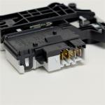 LG Washing Machine Door Lock Switch EBF49827801