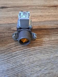 LG Front-Load Washer Parts for WM3400, WM3500, WM3600