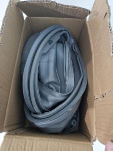 LG Kenmore Washer Door Gasket Boot Seal MDS47123619