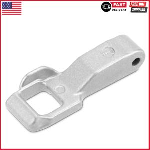 LG Washer Door Lock Strike and Latch Replacement