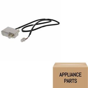 LG Washer Door Lid Lock Switch Assembly Part
