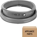 LG Washer Door Boot Seal Bellow PS3524978-A