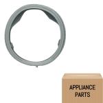LG Washer Door Boot Seal Gasket AP5202550-A