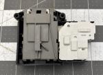 LG Washer Door Lock EBF61315802 Part