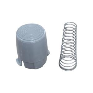 LG Washer Magnetic Door Plunger AGM73610701