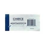 LG Washer Magnetic Door Plunger AGM73610701