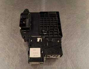 LG Washer Door Lock EBF61315802
