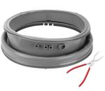 LG/Kenmore Washer Door Boot Seal Kit