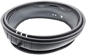LG Washer Door Boot 4986ER0004G Replacement Part