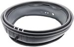 LG Washer Door Boot 4986ER0004G Replacement Part