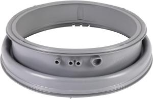 LG and Kenmore Washer Door Boot Gasket