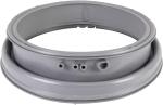 LG and Kenmore Washer Door Boot Gasket