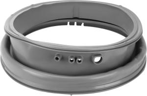 LG Washer Door Boot Bellow Replacement Part