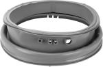 LG Washer Door Boot Bellow Replacement Part