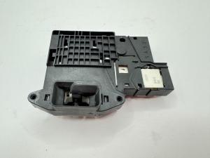 Kenmore LG Washer Door Lock Switch EBF61315802