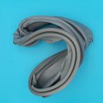 LG Washer Door Boot Bellow Replacement Part