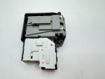Kenmore LG Washer Door Lock Switch EBF61315802