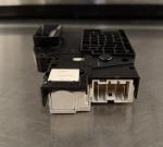 LG Washer Door Lock EBF61315802