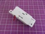 LG Washer Door Lock Switch LSL-1 Parts