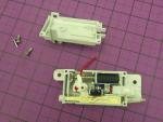 LG Washer Door Lock Switch LSL-1 Parts