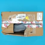 LG Washer Door Boot Bellow Replacement Part