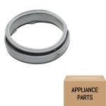 LG Washer Door Boot Seal Bellow PS3628576-A
