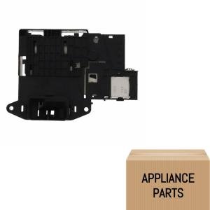 LG Washer Door Lid Lock Switch Assembly 2322977-A