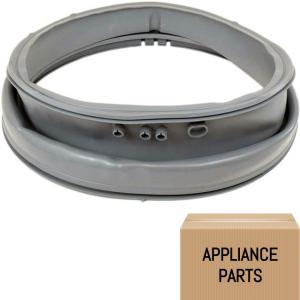LG Washer Door Boot Seal Bellow PS3524977-A