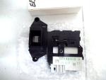 LG Front Load Washer Door Lock Switch OEM