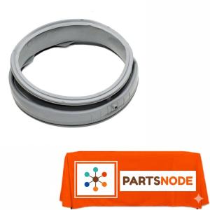 LG Washer Door Boot Seal AP5332003-A PS3628576