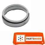 LG Washer Door Boot Seal AP5332003-A PS3628576