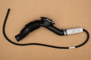 LG Washer Door Boot Gasket AAS73169401