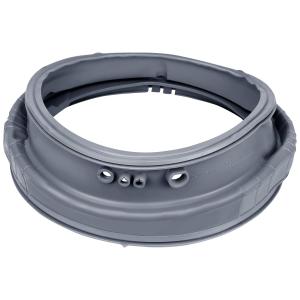 LG Kenmore Washer Door Gasket Boot Seal