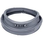 LG Kenmore Washer Door Gasket Boot Seal