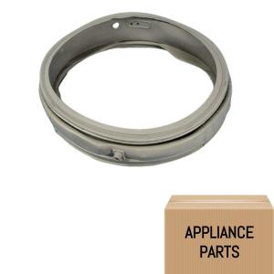 LG Washer Door Boot Seal PS3535209-A AP4998888