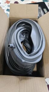LG Kenmore Washer Door Gasket Boot Seal MDS47123601