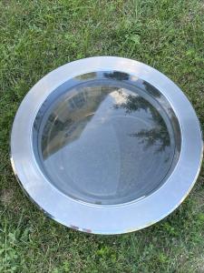 LG Washer Door Assembly Replacement Parts