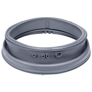 LG Kenmore Washer Door Gasket Boot Seal 4986ER0004F