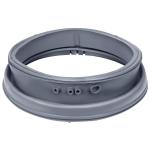 LG Kenmore Washer Door Gasket Boot Seal 4986ER0004F