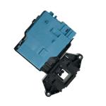 LG Washing Machine Door Lock Switch EBF49827801