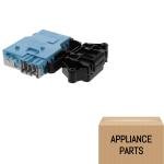 LG Washer Door Lid Lock Switch Assembly 9063353-B