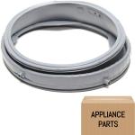 LG Kenmore Washer Door Boot Seal Bellow 5822065-A