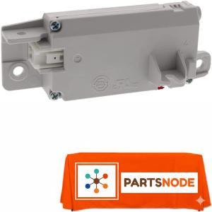 LG Washer Door Lock Switch Assembly AP5597170