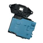LG Washing Machine Door Lock Switch EBF49827801