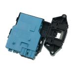 LG Washing Machine Door Lock Switch EBF49827801