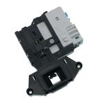 LG Washing Machine Door Lock Switch EBF49827801