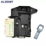 LG Washing Machine Electric Door Lock Switch